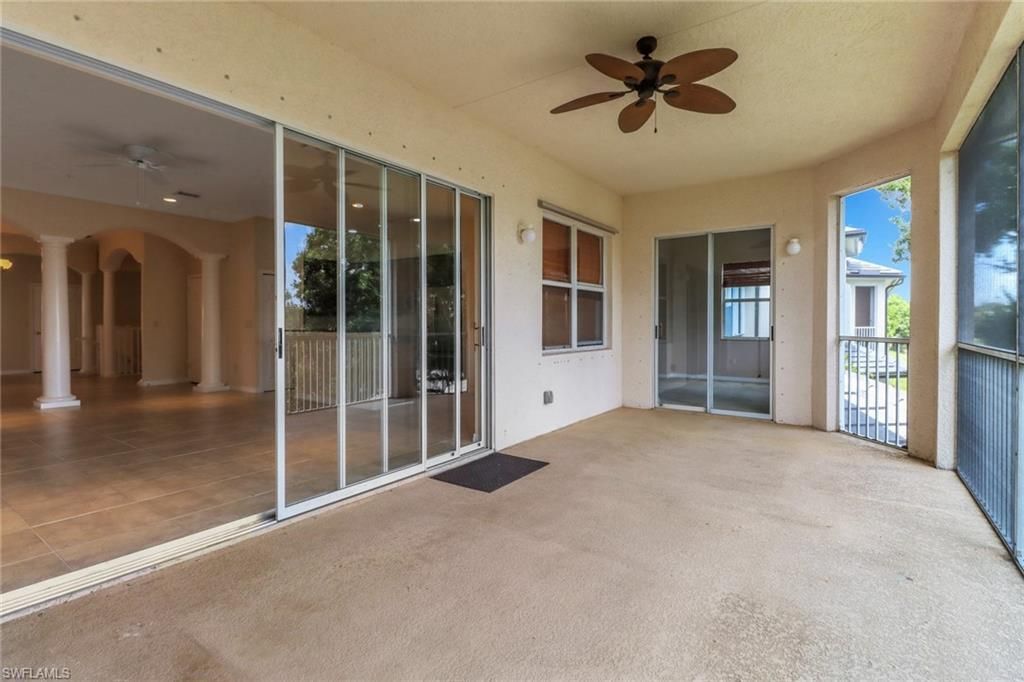 21547 Baccarat Ln, Unit 204, Estero, FL 33928 Photo