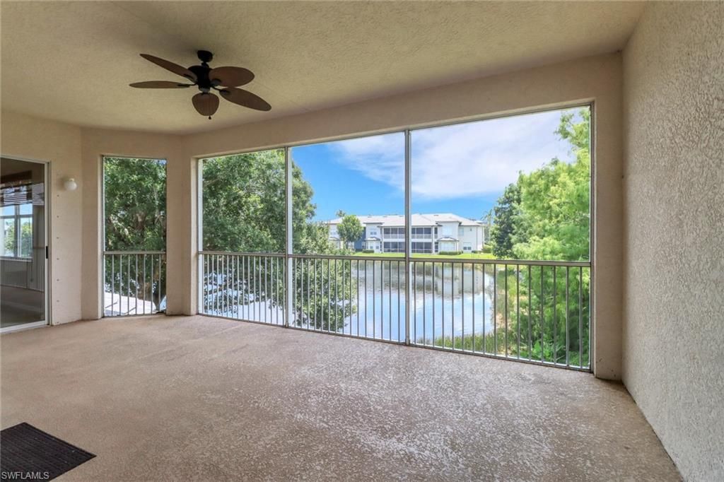 21547 Baccarat Ln, Unit 204, Estero, FL 33928 Photo