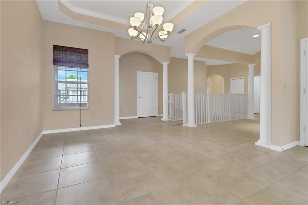 21547 Baccarat Ln, Unit 204, Estero, FL 33928 Photo