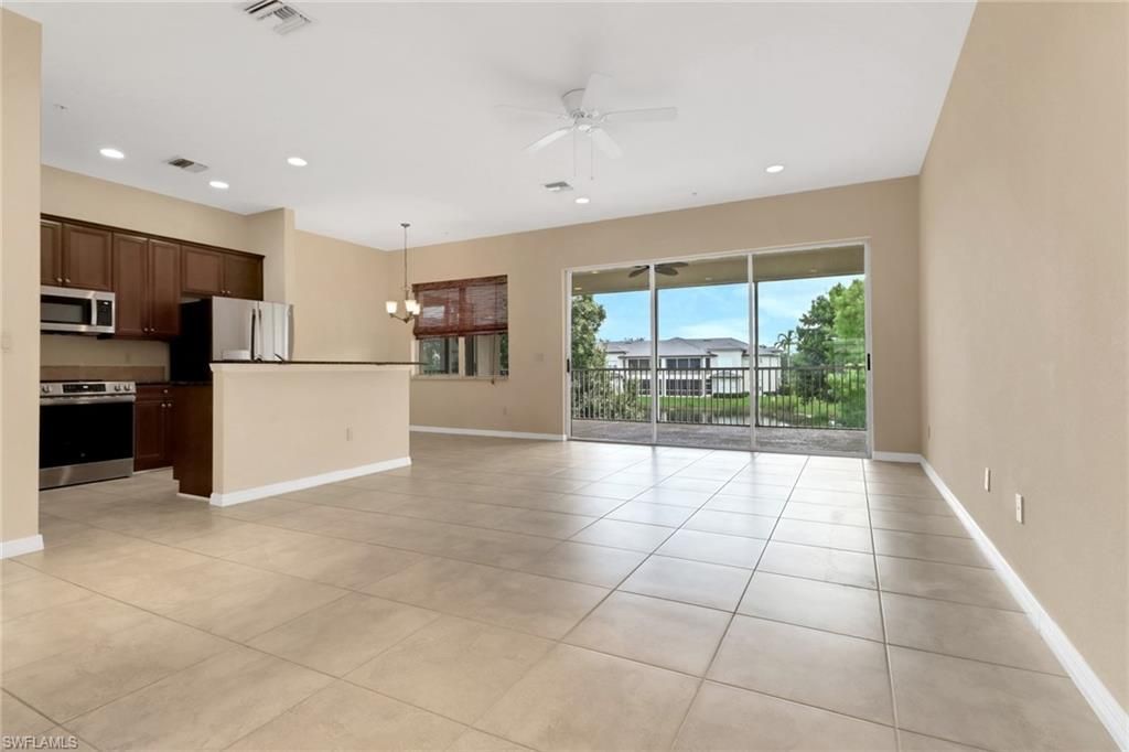 21547 Baccarat Ln, Unit 204, Estero, FL 33928 Photo