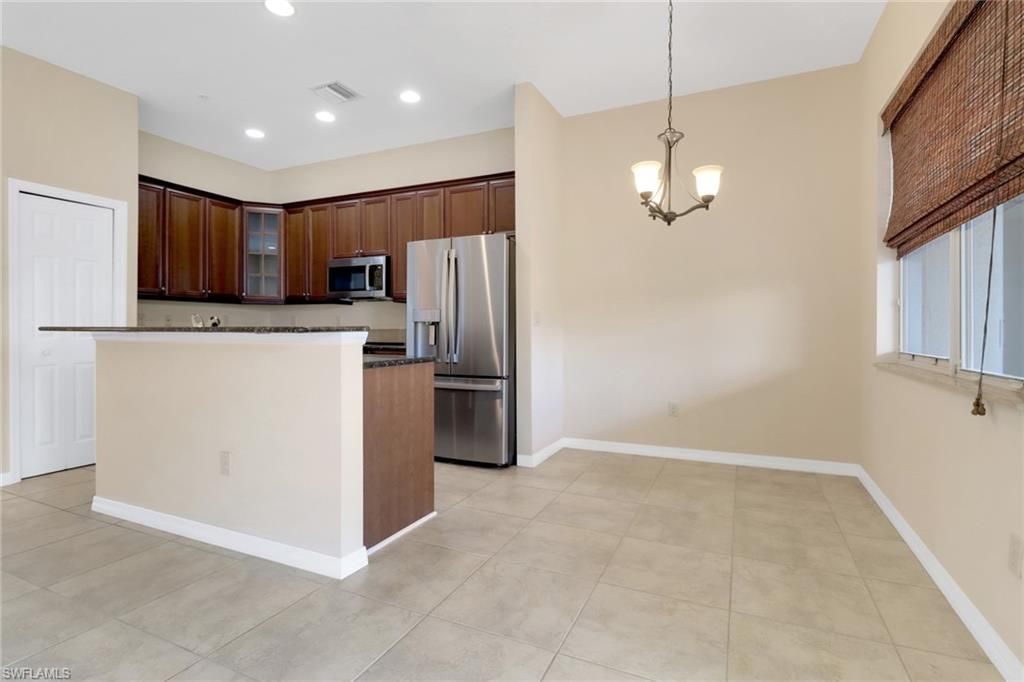 21547 Baccarat Ln, Unit 204, Estero, FL 33928 Photo