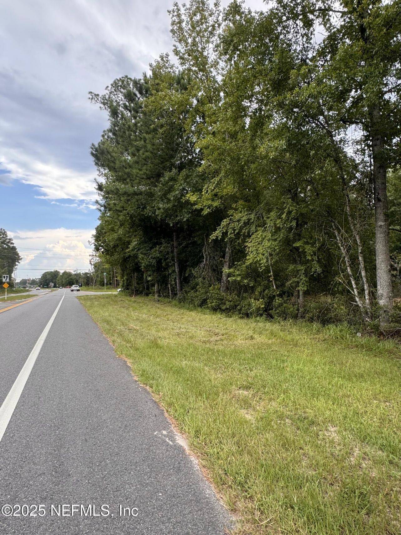 0 Hemlock Street, Jacksonville, FL 32218 Photo