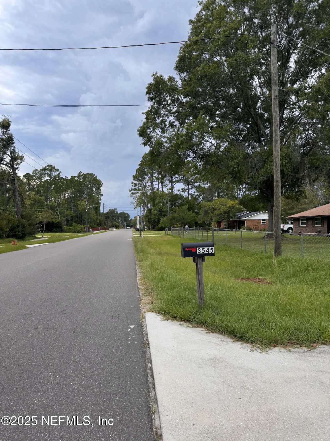 0 Hemlock Street, Jacksonville, FL 32218 Photo