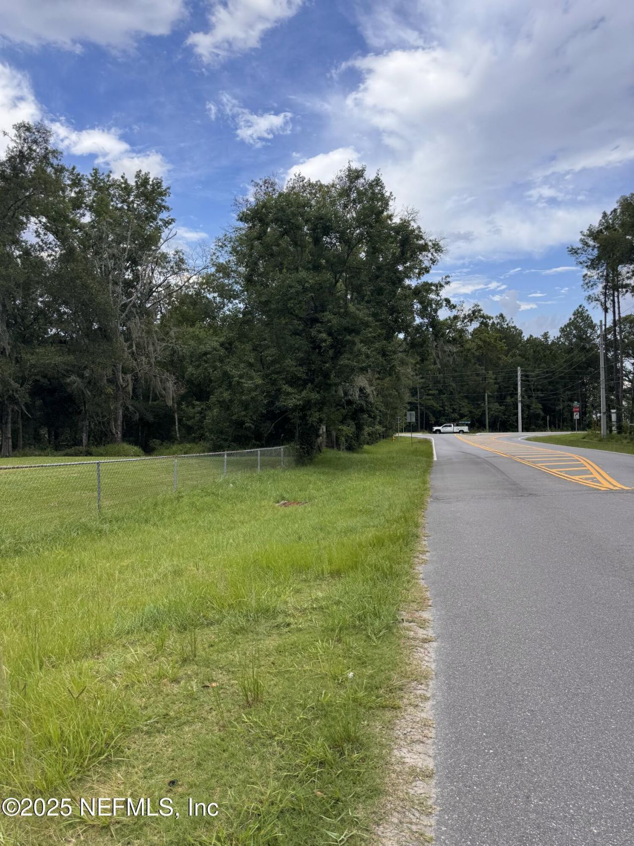 0 Hemlock Street, Jacksonville, FL 32218 Photo