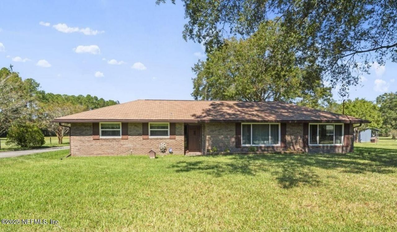 0 Hemlock Street, Jacksonville, FL 32218 Photo