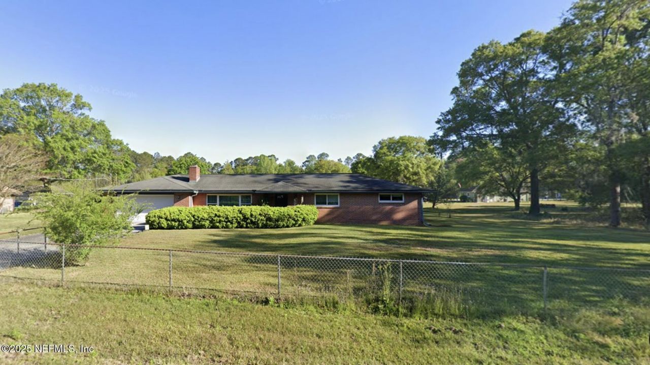 0 Hemlock Street, Jacksonville, FL 32218 Photo