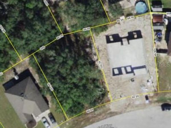 203 KINGFISH WAY, KISSIMMEE, FL 34759