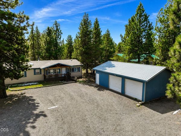 15957 Sparks Drive, La Pine, OR 97739