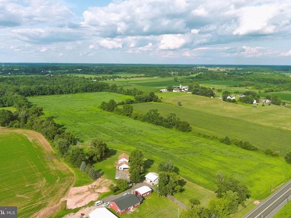 L13 ROUTE 40, PILESGROVE, NJ 08098