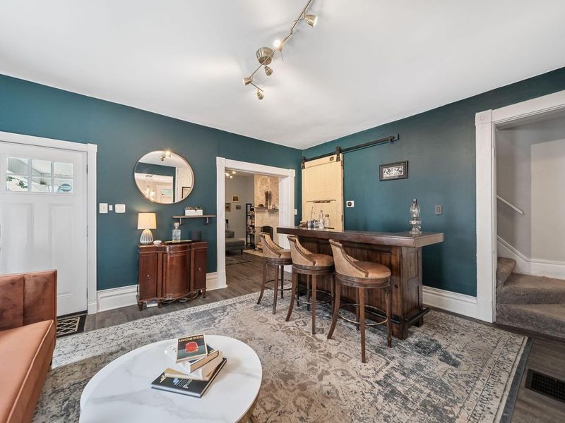 262 N 21st Street, Columbus, OH 43203 Photo 10