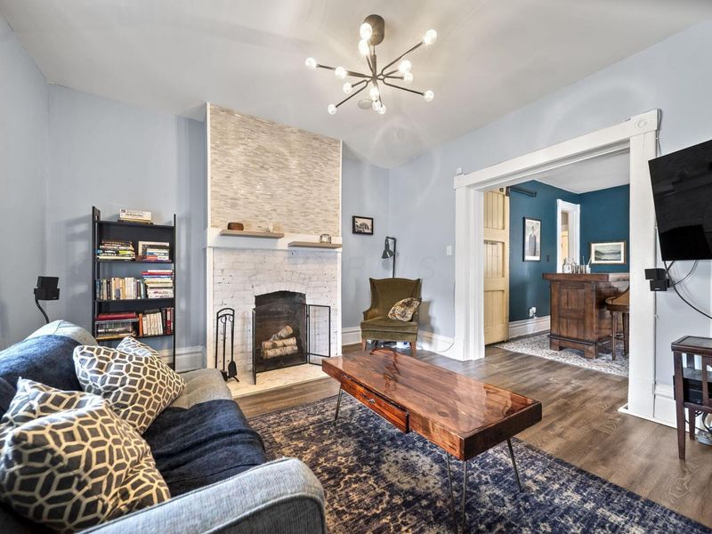 262 N 21st Street, Columbus, OH 43203 Photo 11