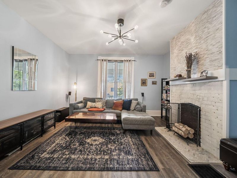 262 N 21st Street, Columbus, OH 43203 Photo 11