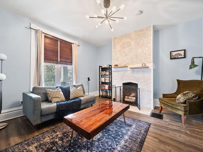 262 N 21st Street, Columbus, OH 43203 Photo 12