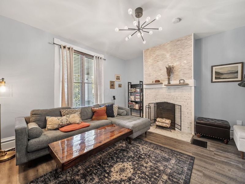 262 N 21st Street, Columbus, OH 43203 Photo 12