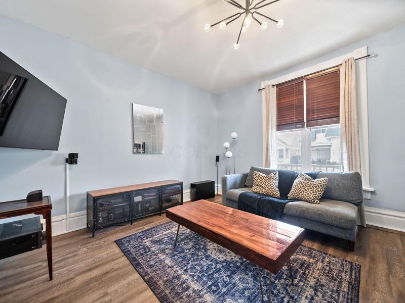 262 N 21st Street, Columbus, OH 43203 Photo 13