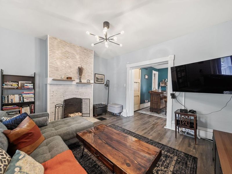 262 N 21st Street, Columbus, OH 43203 Photo 13