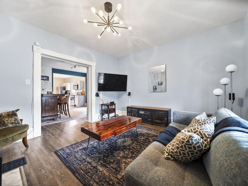 262 N 21st Street, Columbus, OH 43203 Photo 14