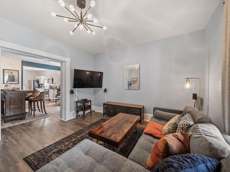 262 N 21st Street, Columbus, OH 43203 Photo 14