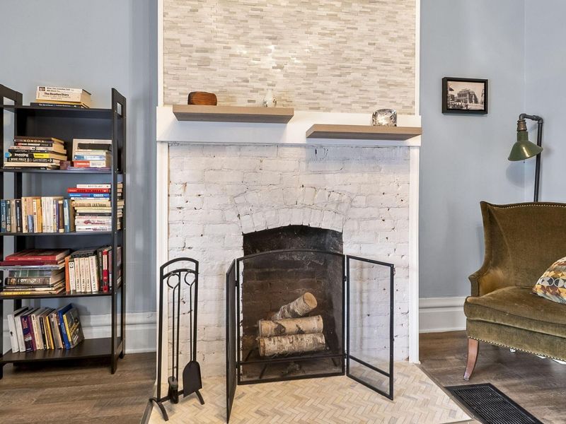 262 N 21st Street, Columbus, OH 43203 Photo 15