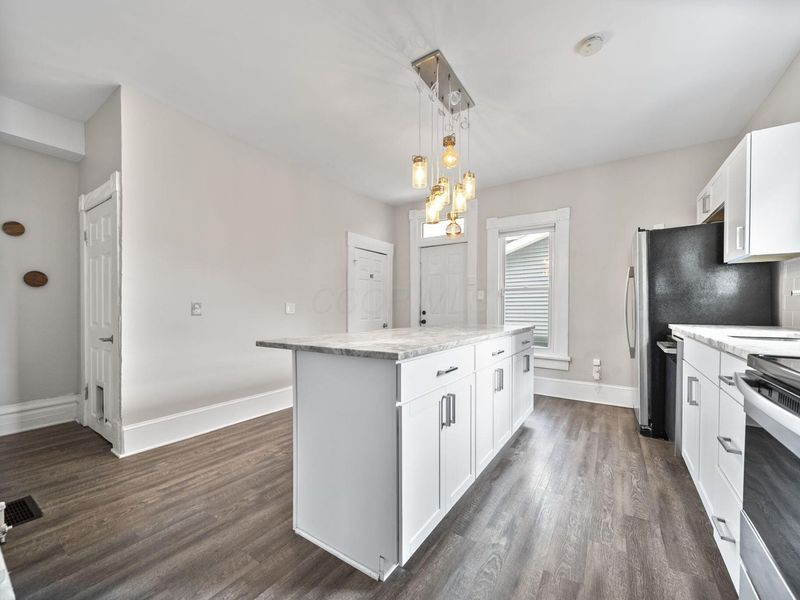 262 N 21st Street, Columbus, OH 43203 Photo 16