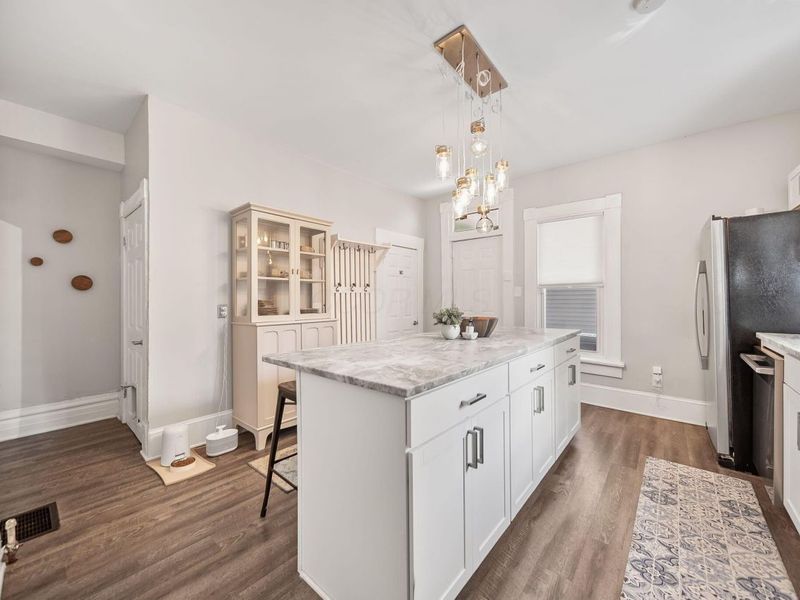 262 N 21st Street, Columbus, OH 43203 Photo 16