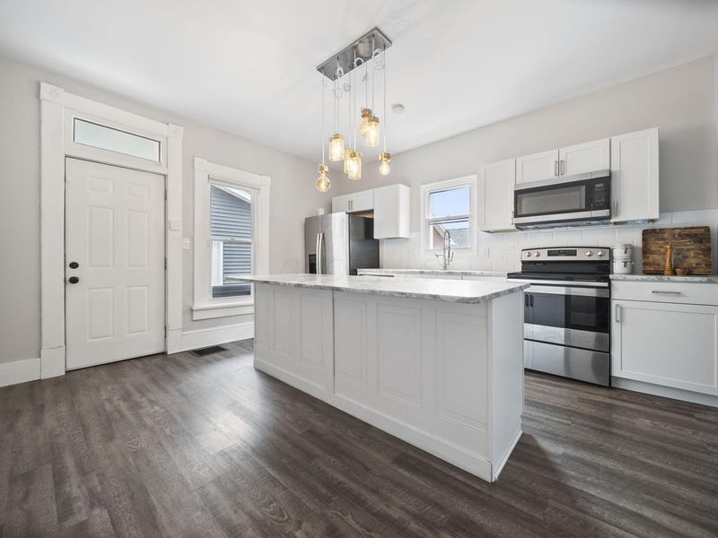 262 N 21st Street, Columbus, OH 43203 Photo 17