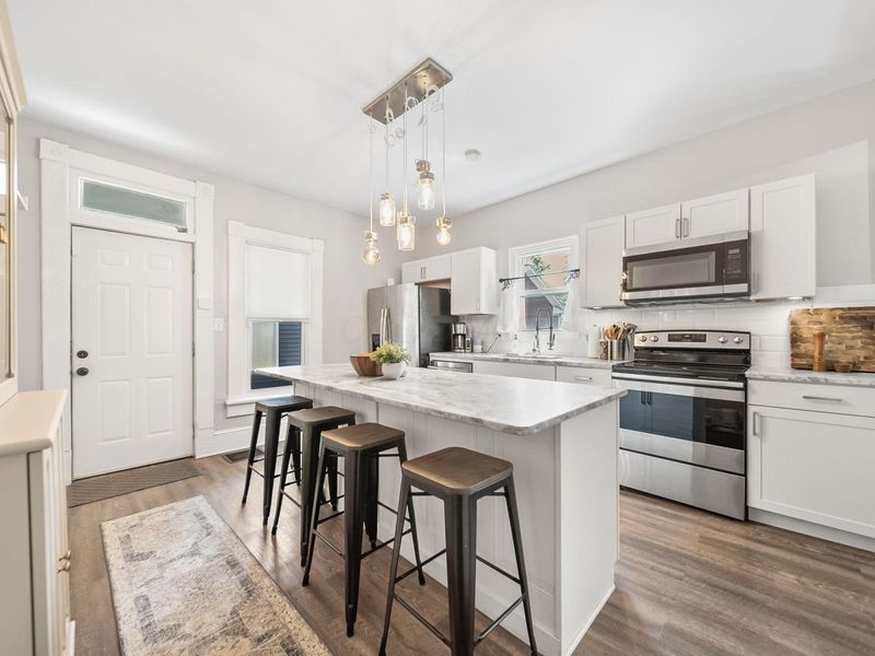 262 N 21st Street, Columbus, OH 43203 Photo 17