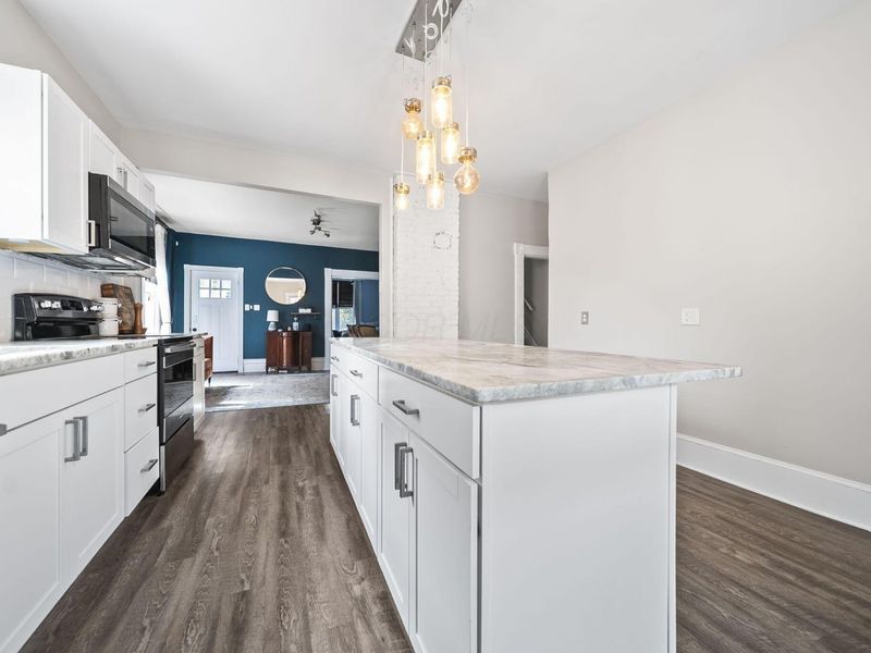 262 N 21st Street, Columbus, OH 43203 Photo 18