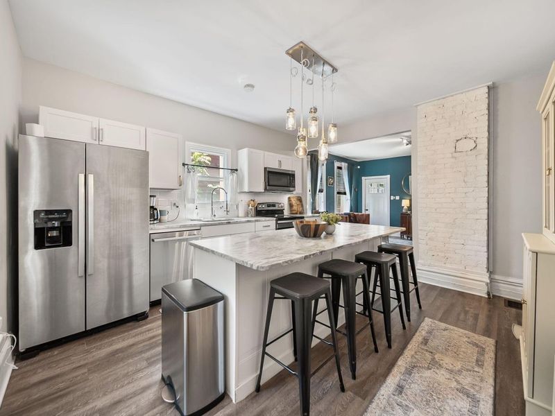 262 N 21st Street, Columbus, OH 43203 Photo 18