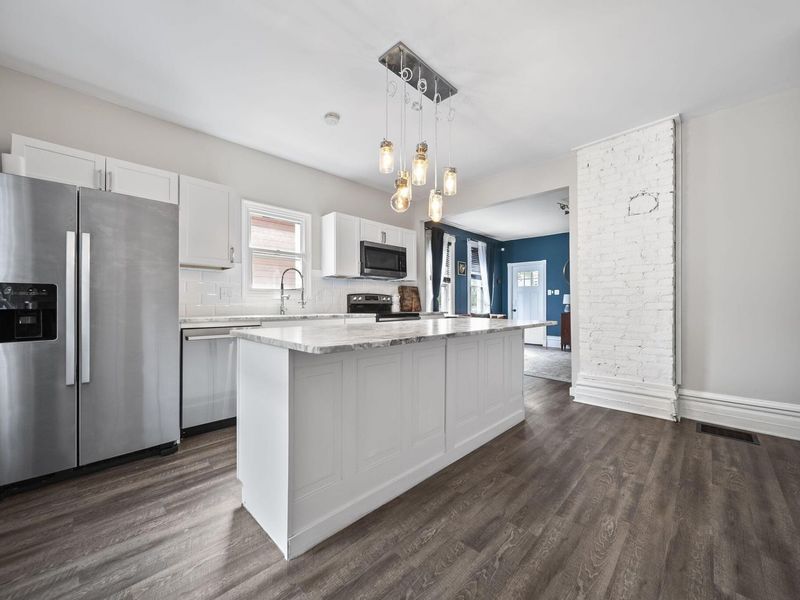 262 N 21st Street, Columbus, OH 43203 Photo 19