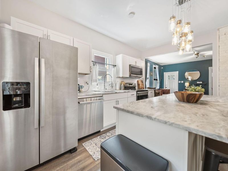 262 N 21st Street, Columbus, OH 43203 Photo 19