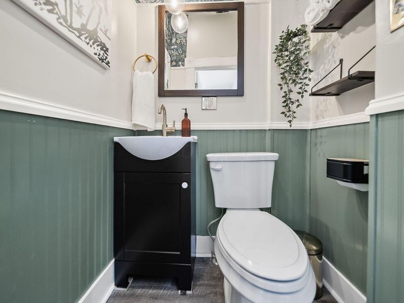 262 N 21st Street, Columbus, OH 43203 Photo 20