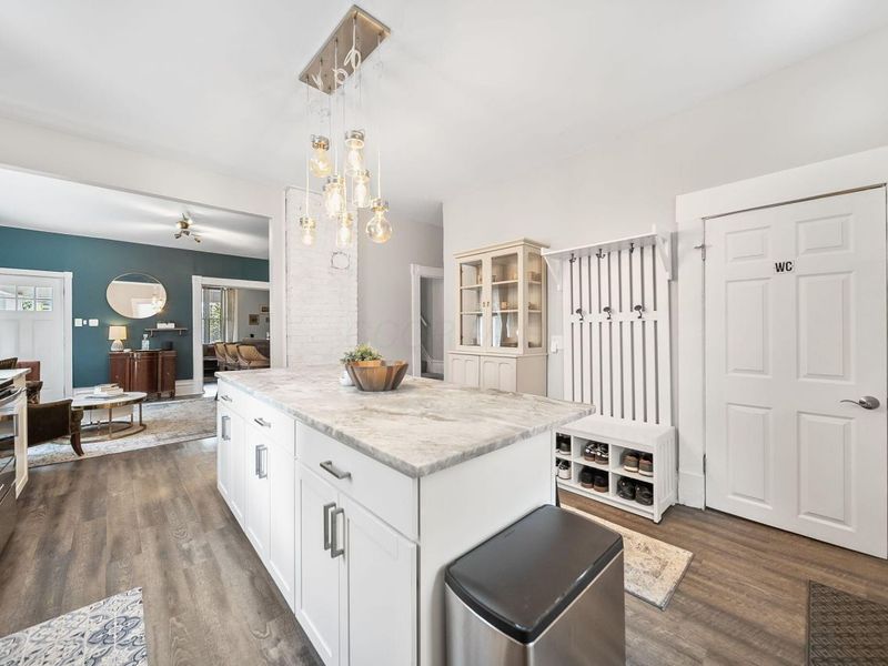 262 N 21st Street, Columbus, OH 43203 Photo 20