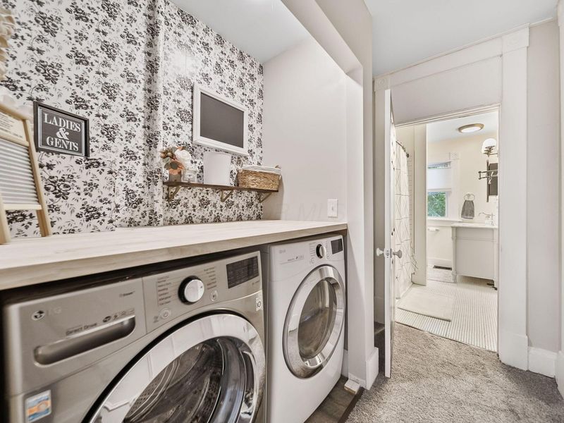 262 N 21st Street, Columbus, OH 43203 Photo 21