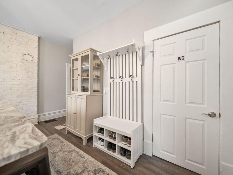 262 N 21st Street, Columbus, OH 43203 Photo 21