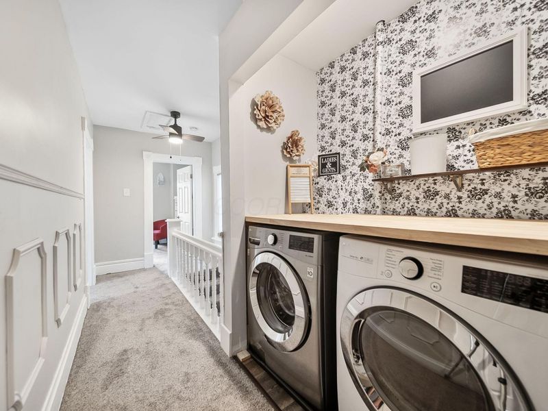 262 N 21st Street, Columbus, OH 43203 Photo 22