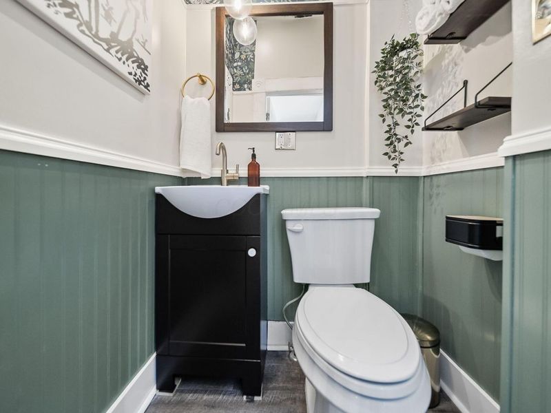 262 N 21st Street, Columbus, OH 43203 Photo 22