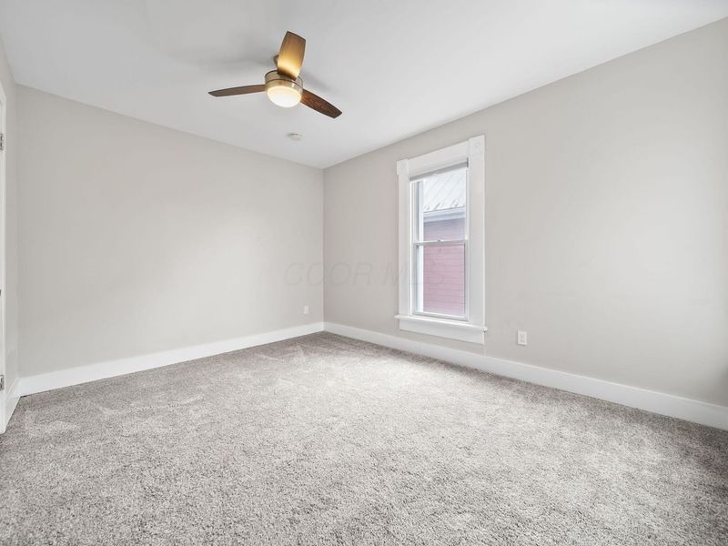 262 N 21st Street, Columbus, OH 43203 Photo 23