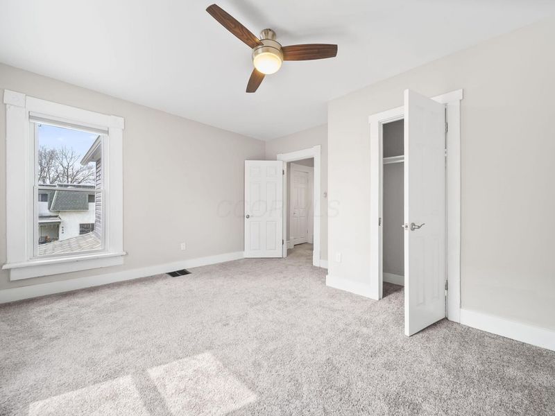 262 N 21st Street, Columbus, OH 43203 Photo 24