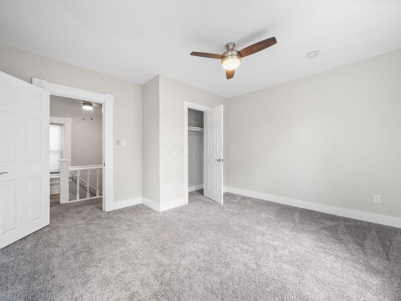 262 N 21st Street, Columbus, OH 43203 Photo 25