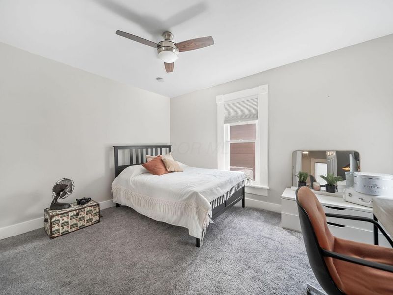 262 N 21st Street, Columbus, OH 43203 Photo 25