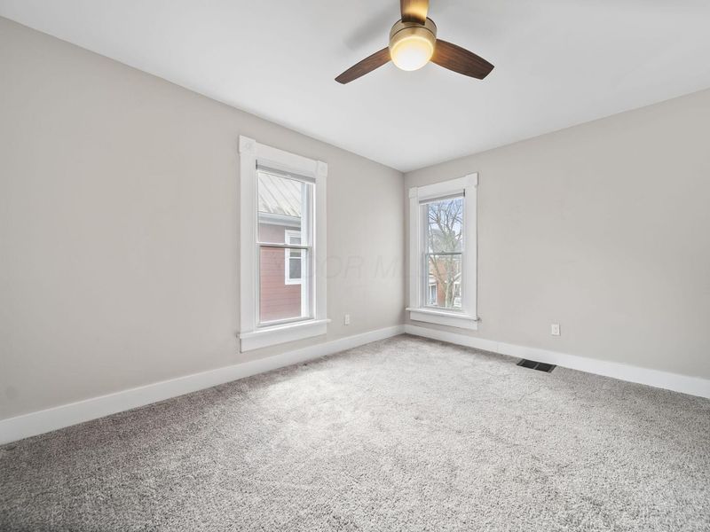 262 N 21st Street, Columbus, OH 43203 Photo 26