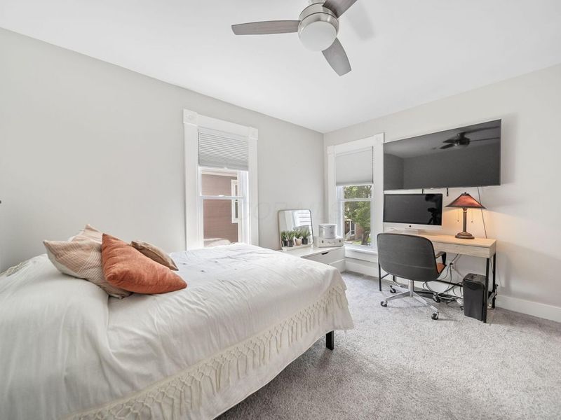 262 N 21st Street, Columbus, OH 43203 Photo 26