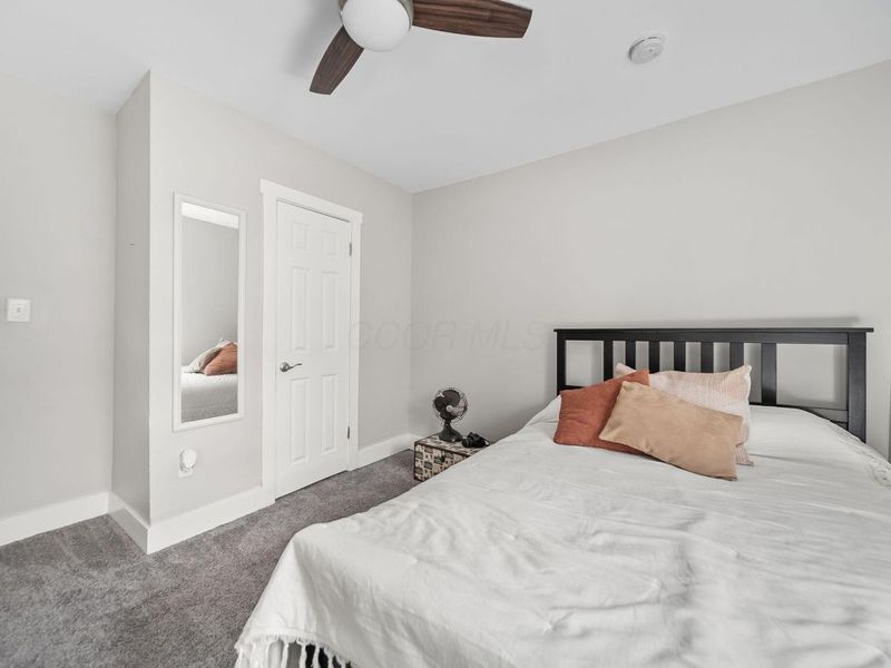 262 N 21st Street, Columbus, OH 43203 Photo 27