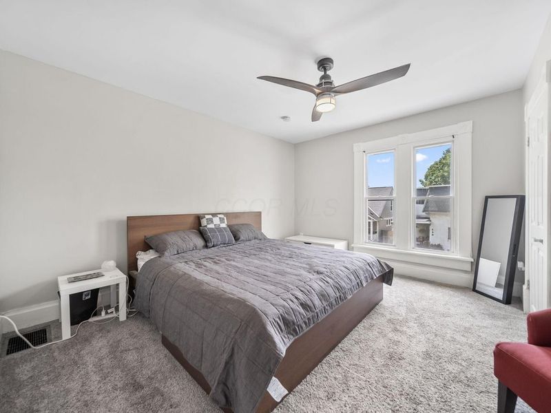 262 N 21st Street, Columbus, OH 43203 Photo 28