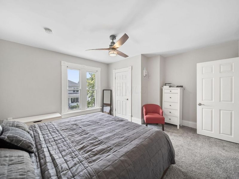 262 N 21st Street, Columbus, OH 43203 Photo 29