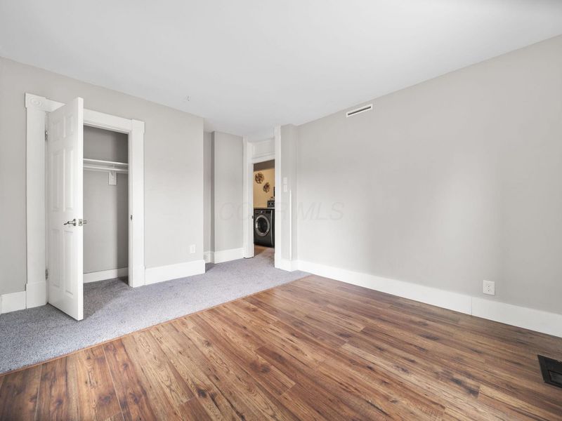 262 N 21st Street, Columbus, OH 43203 Photo 30