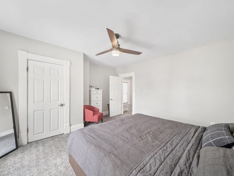 262 N 21st Street, Columbus, OH 43203 Photo 30