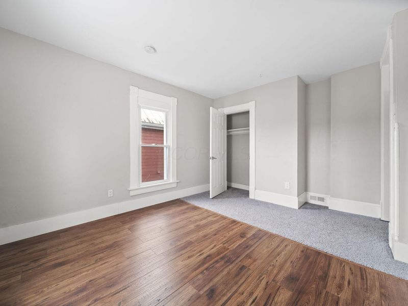 262 N 21st Street, Columbus, OH 43203 Photo 31