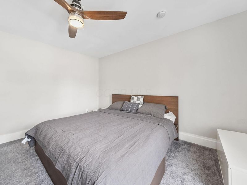 262 N 21st Street, Columbus, OH 43203 Photo 31